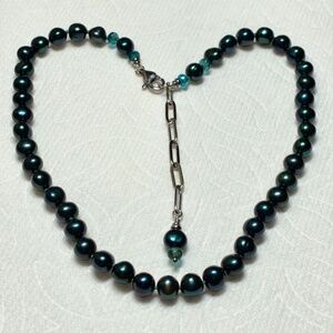 ❌ gifted, not for sale ❌